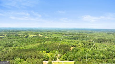 Agriculture in Toccoa GA 1 Brookhaven Circle.jpg