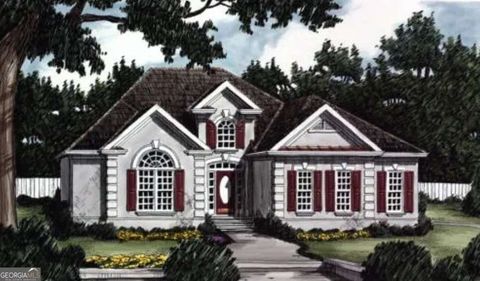 Single Family Residence in Athens GA 360 Ansley Drive.jpg