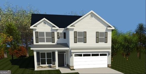 Single Family Residence in Grovetown GA 688 Ronaldsay Road Rd.jpg