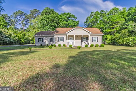 Single Family Residence in Montezuma GA 807 June Drive.jpg