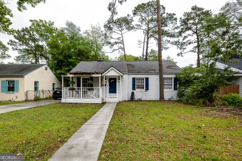 Single Family Residence in Savannah GA 6 Oleander Avenue.jpg