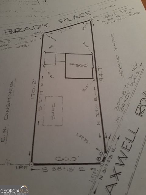 Unimproved Land in Alpharetta GA 360 Brady Place.jpg