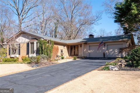 Single Family Residence in Marietta GA 1341 Longwood Drive.jpg