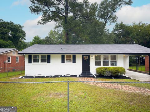 Single Family Residence in Columbus GA 1801 Celia Drive.jpg