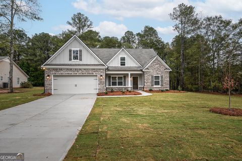 Single Family Residence in Monroe GA 501 Belle Woode.jpg