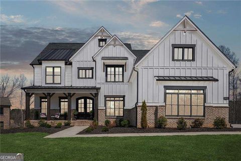 Single Family Residence in Roswell GA 13415 Bishops Court.jpg