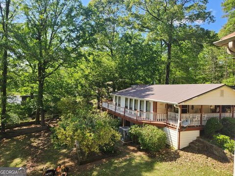 Mobile Home in Jackson GA 237 Weavers Lake Front Road.jpg