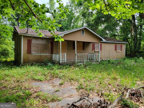 Single Family Residence in Millen GA 925 Anncliff Street.jpg