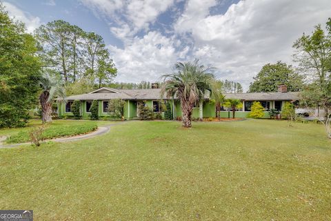 Single Family Residence in Newington GA 1347 Runs Branch Road.jpg