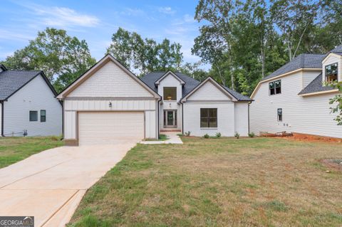 Single Family Residence in Athens GA 380 Ansley Drive.jpg