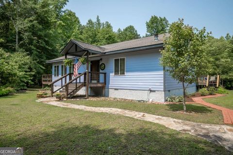 Single Family Residence in Carnesville GA 1079 Hardeman Farm Road.jpg