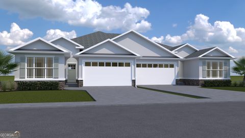 Single Family Residence in Kingsland GA 285 Ryan Nicholas Drive.jpg