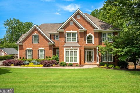 Single Family Residence in Woodstock GA 4075 Hickory Fairway Drive.jpg