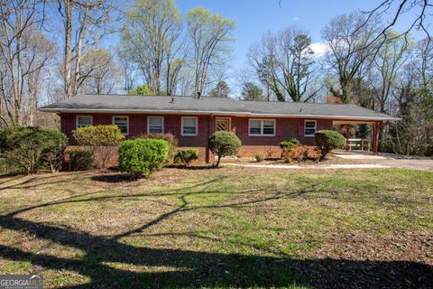 Single Family Residence in Demorest GA 243 Charlie Batson Drive.jpg