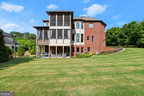 Single Family Residence in Alpharetta GA 15815 Winterfield Way 62.jpg