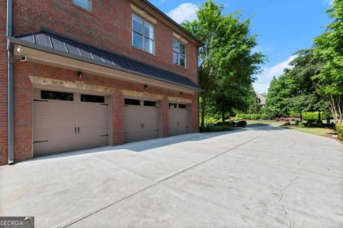 Single Family Residence in Alpharetta GA 15815 Winterfield Way 65.jpg
