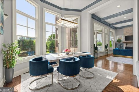 Single Family Residence in Alpharetta GA 15815 Winterfield Way 15.jpg
