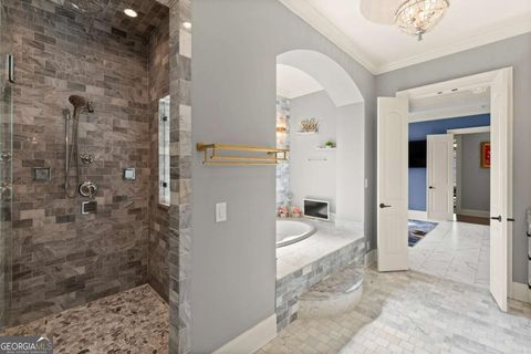 Single Family Residence in Alpharetta GA 15815 Winterfield Way 50.jpg
