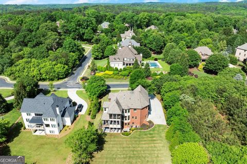 Single Family Residence in Alpharetta GA 15815 Winterfield Way 67.jpg