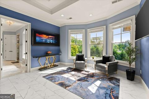Single Family Residence in Alpharetta GA 15815 Winterfield Way 44.jpg