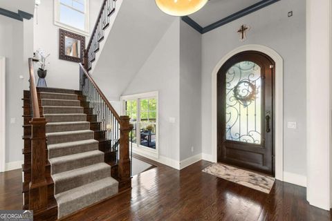 Single Family Residence in Alpharetta GA 15815 Winterfield Way 23.jpg