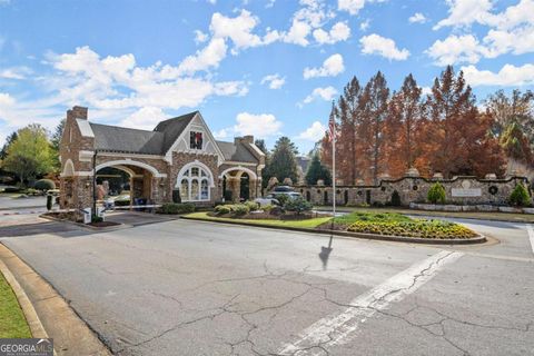 Single Family Residence in Alpharetta GA 15815 Winterfield Way 70.jpg