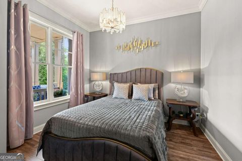 Single Family Residence in Alpharetta GA 15815 Winterfield Way 33.jpg