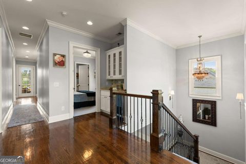 Single Family Residence in Alpharetta GA 15815 Winterfield Way 40.jpg