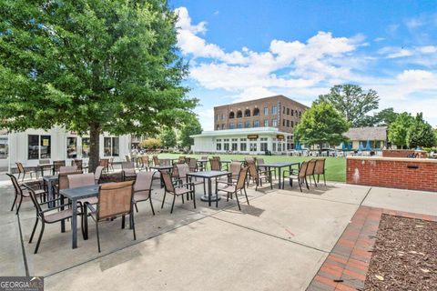 Single Family Residence in Alpharetta GA 15815 Winterfield Way 78.jpg