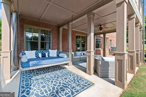 Single Family Residence in Alpharetta GA 15815 Winterfield Way 38.jpg