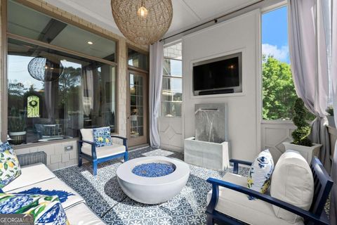 Single Family Residence in Alpharetta GA 15815 Winterfield Way 13.jpg