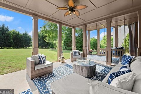 Single Family Residence in Alpharetta GA 15815 Winterfield Way 36.jpg
