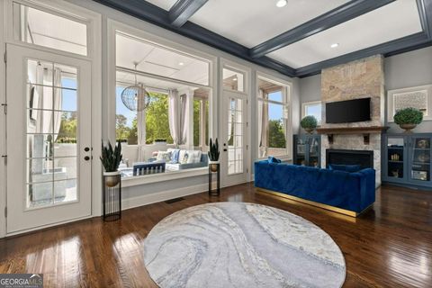 Single Family Residence in Alpharetta GA 15815 Winterfield Way 11.jpg