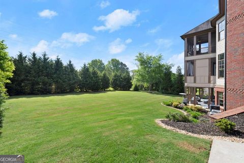 Single Family Residence in Alpharetta GA 15815 Winterfield Way 64.jpg