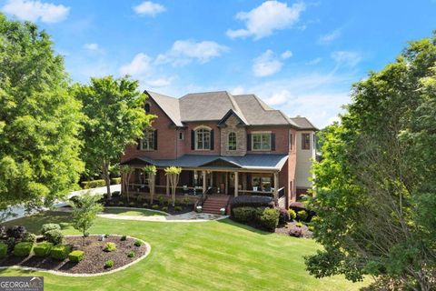 Single Family Residence in Alpharetta GA 15815 Winterfield Way.jpg