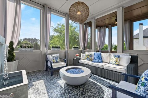 Single Family Residence in Alpharetta GA 15815 Winterfield Way 12.jpg