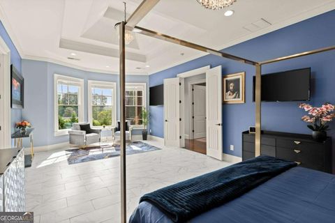 Single Family Residence in Alpharetta GA 15815 Winterfield Way 46.jpg
