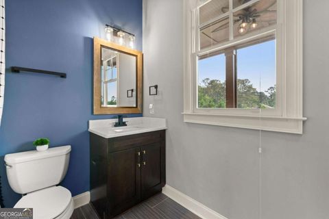 Single Family Residence in Alpharetta GA 15815 Winterfield Way 53.jpg