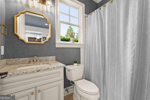 Single Family Residence in Alpharetta GA 15815 Winterfield Way 34.jpg