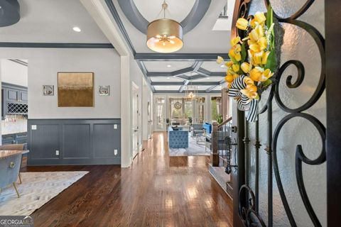Single Family Residence in Alpharetta GA 15815 Winterfield Way 3.jpg