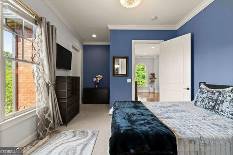 Single Family Residence in Alpharetta GA 15815 Winterfield Way 42.jpg