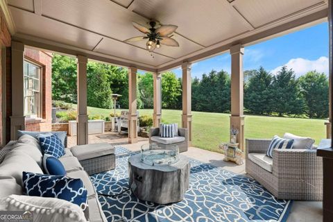 Single Family Residence in Alpharetta GA 15815 Winterfield Way 37.jpg