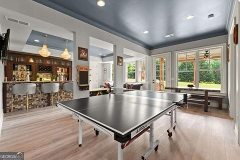 Single Family Residence in Alpharetta GA 15815 Winterfield Way 27.jpg