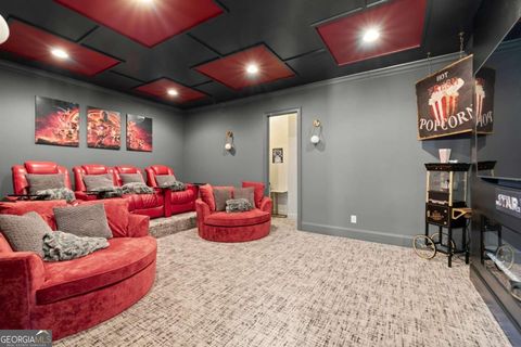 Single Family Residence in Alpharetta GA 15815 Winterfield Way 28.jpg