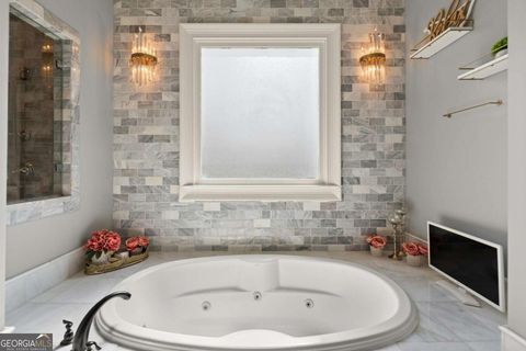 Single Family Residence in Alpharetta GA 15815 Winterfield Way 48.jpg