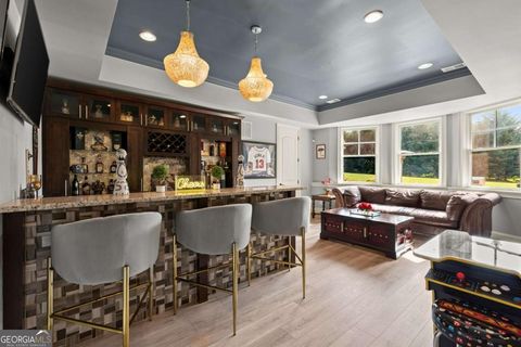 Single Family Residence in Alpharetta GA 15815 Winterfield Way 31.jpg