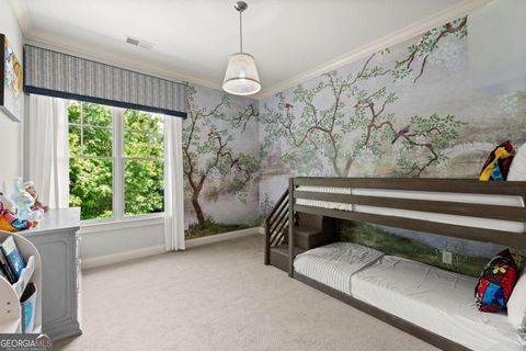 Single Family Residence in Alpharetta GA 15815 Winterfield Way 59.jpg