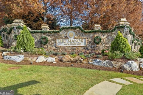 Single Family Residence in Alpharetta GA 15815 Winterfield Way 68.jpg