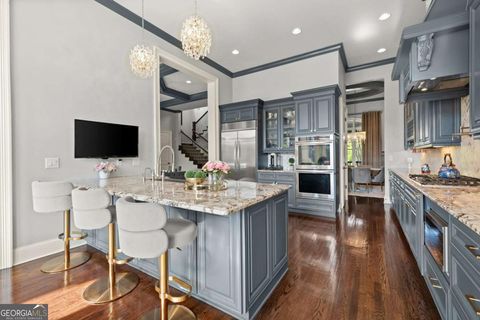 Single Family Residence in Alpharetta GA 15815 Winterfield Way 19.jpg