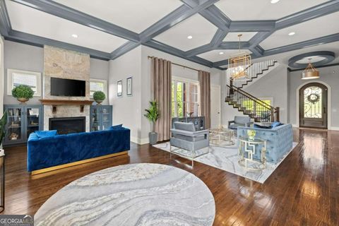 Single Family Residence in Alpharetta GA 15815 Winterfield Way 8.jpg